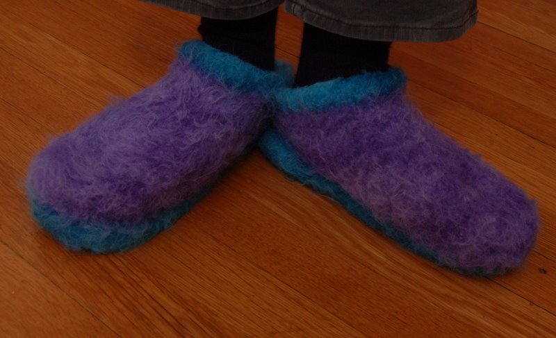 [DSC_0106.JPG]