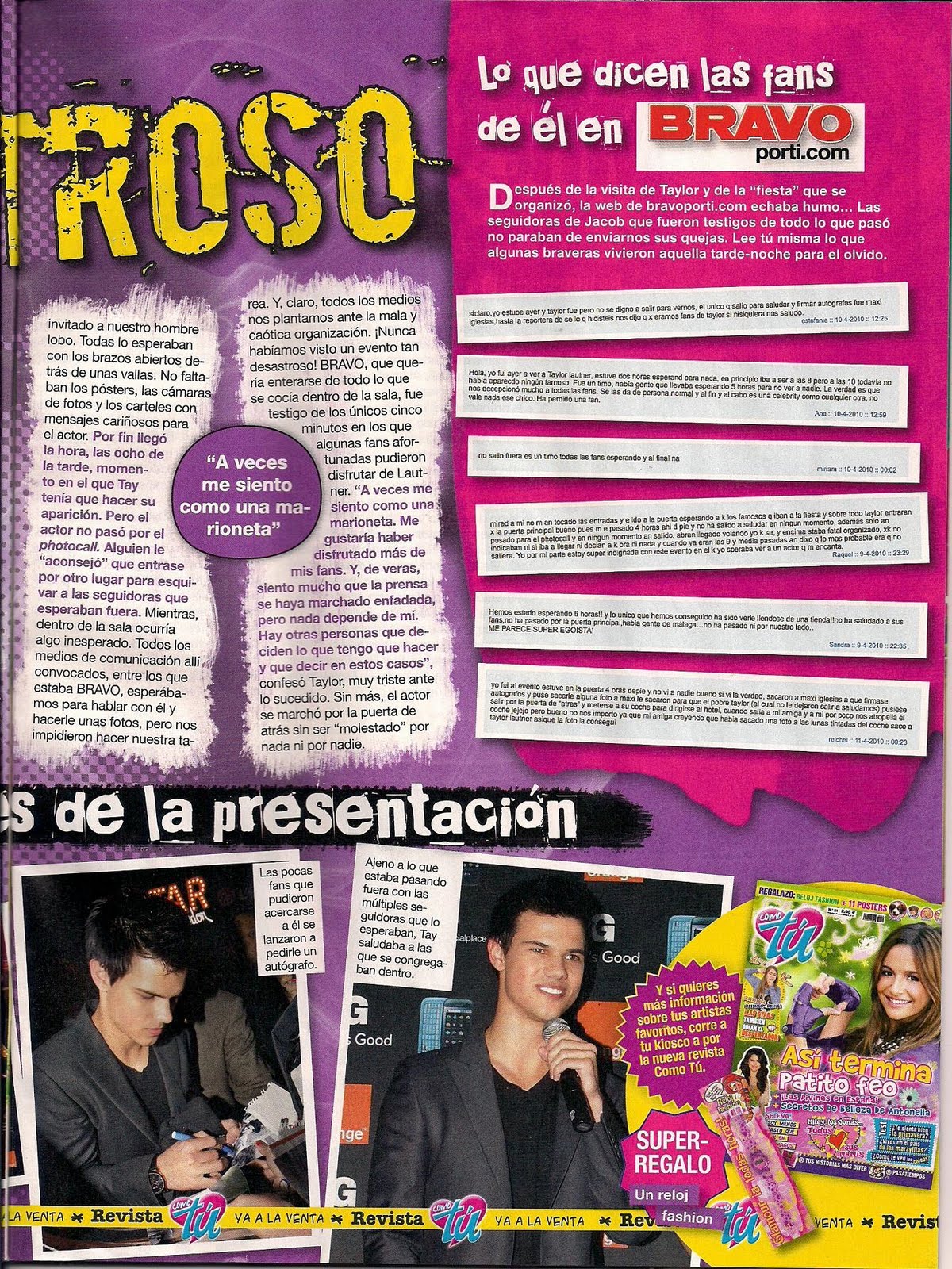 http://1.bp.blogspot.com/_Shphrc45Wng/S8zFIxBTLqI/AAAAAAAAAls/3pwBCA4miJU/s1600/escanear0004.jpg