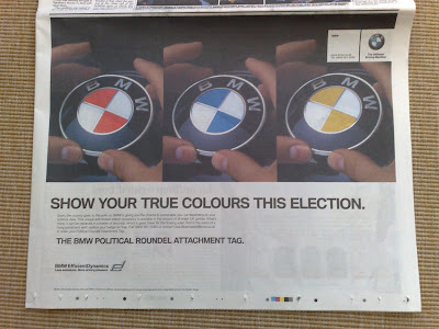 [http://1.bp.blogspot.com/_ShssuEE1cx0/S7Q8ZPXq4ZI/AAAAAAAAEM8/43dyXFHJsWQ/s400/BMW+April+Fools+2010+Political+Attachment+Roundel+tag.jpg]