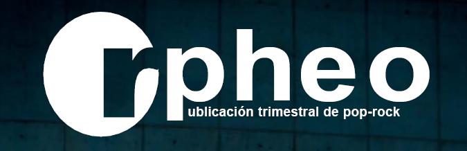 Orfeo
