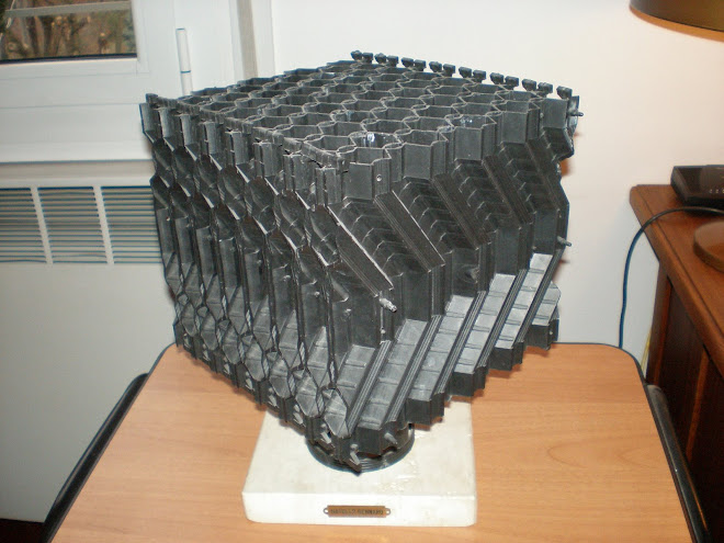 ELEMENTO GEOMETRICO