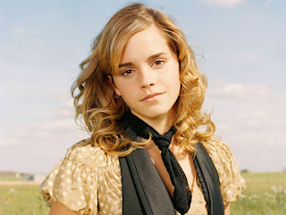 Free non-watermarked wallpapers of Emma Watson at Fullwalls.blogspot.com