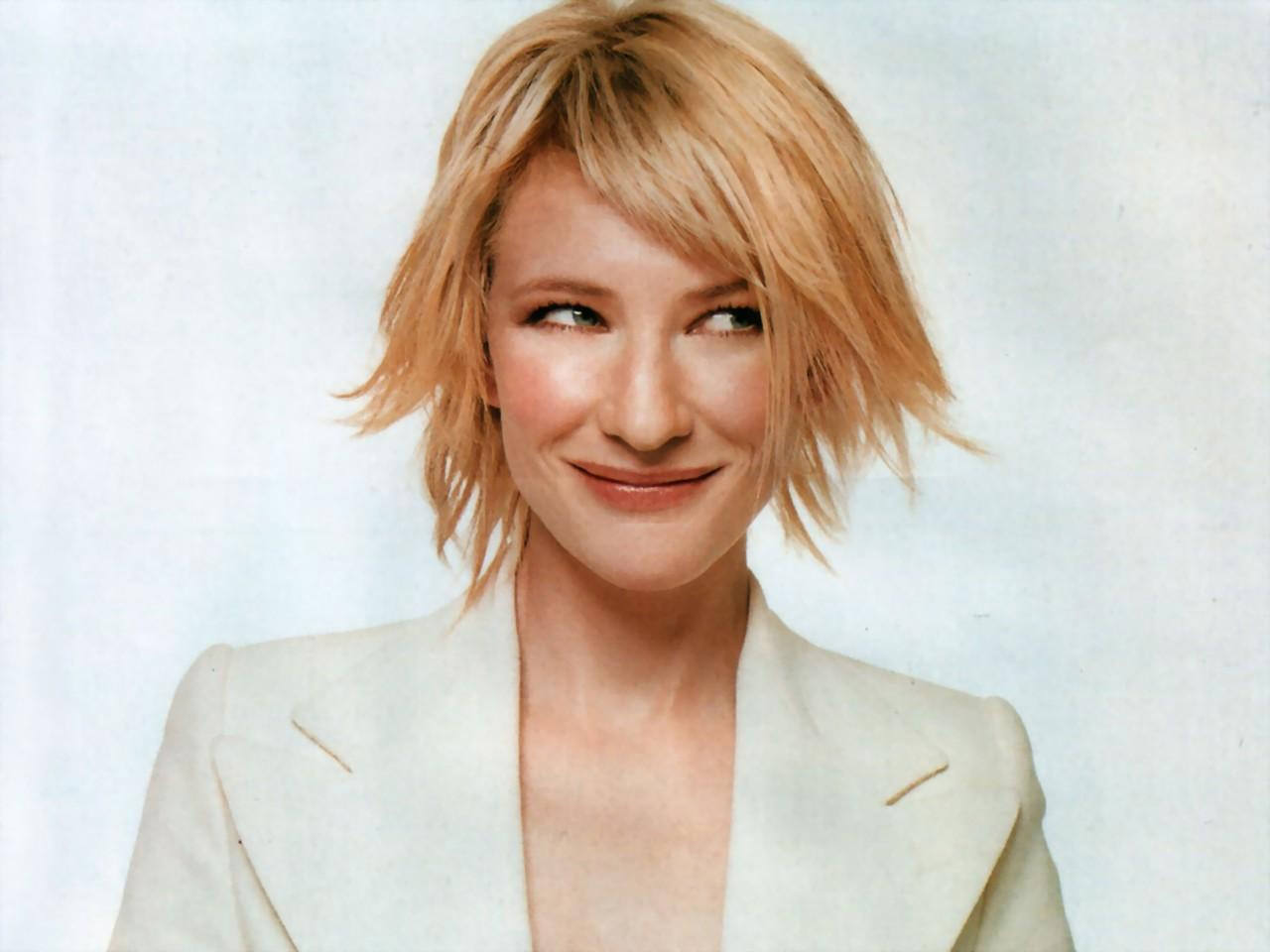 http://1.bp.blogspot.com/_Si7zjQmZnm4/SpC0YNSqLcI/AAAAAAAAEtM/IoDoKX0PaOc/s1600/Fullwalls.blogspot.com_Cate_Blanchett%2820%29.jpg