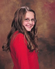 Breanna
