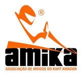 Amika