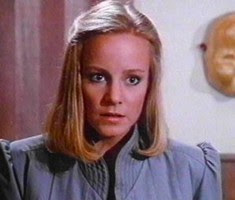 actress jennifer cooke jennifer cooke actress 69611 timehd actress jennifer cooke jennifer cooke actress 69611 timehd