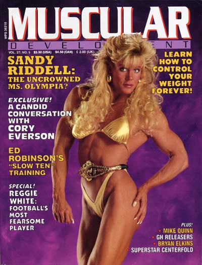 Women+bodybuilding+magazine