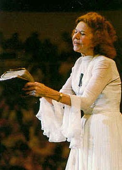 Libro Yo Creo En Los Milagros De Kathryn Kuhlman galecate