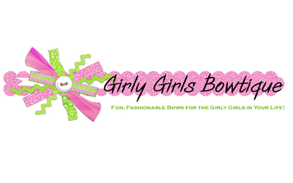 Girly Girls Bowtique