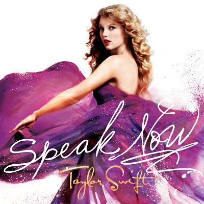 taylor swift speak now cover. Here#39;s my cover of Taylor