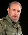 [Fidel+Castro.jpeg]