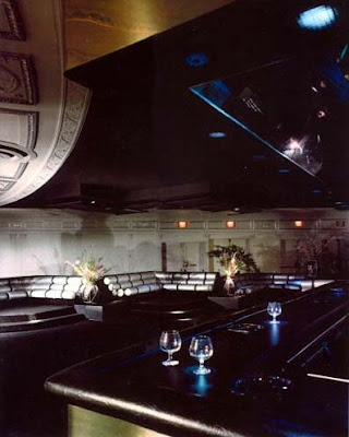 54 studio interior york fine 1977 bar did basement lighting thomson doud ron brian nyc google schrager ian nightclub company