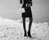 It Will Be A Cold Day In Hell....