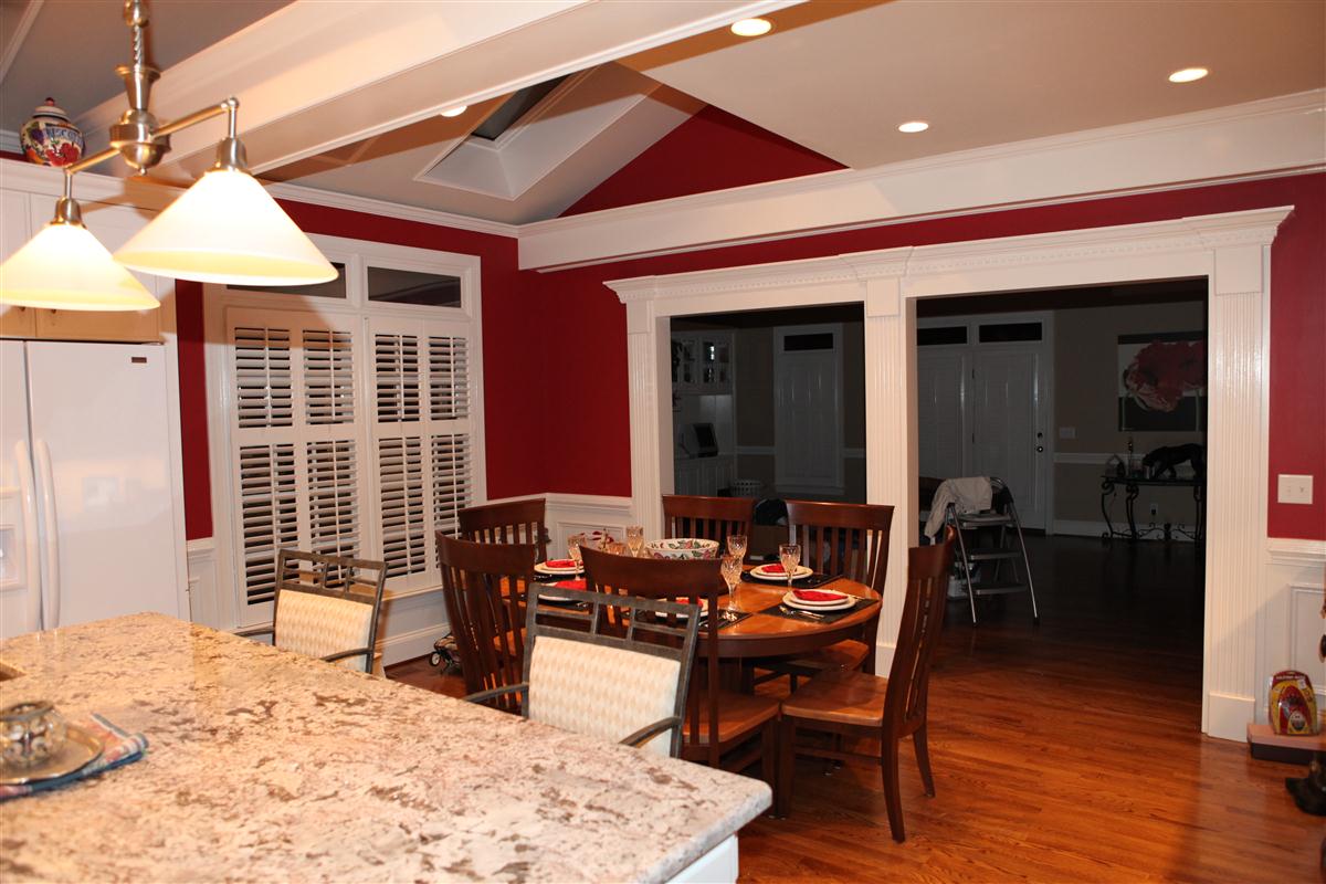 [IMG_2294+(Custom).JPG]