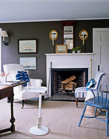 [3717100609_55e7716b9f.jpg]