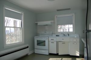 [20090211160640346136000000.jpg]