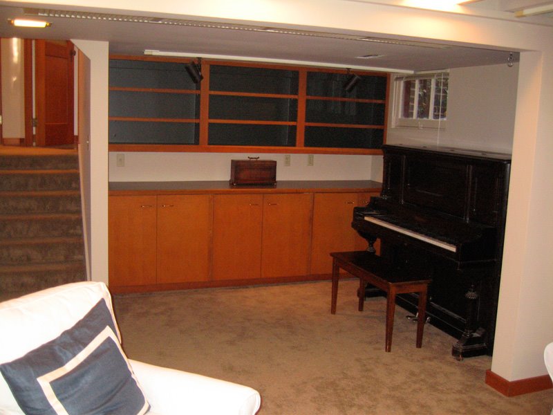 [Basement+one.jpg]
