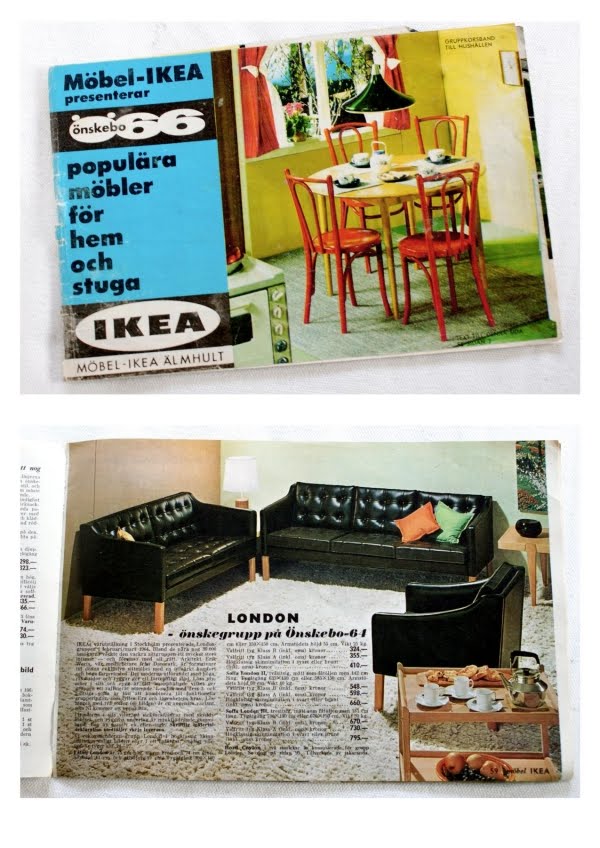 [ikea_col1.jpg]