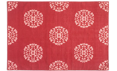 [02-Mandala-Rose.jpg]