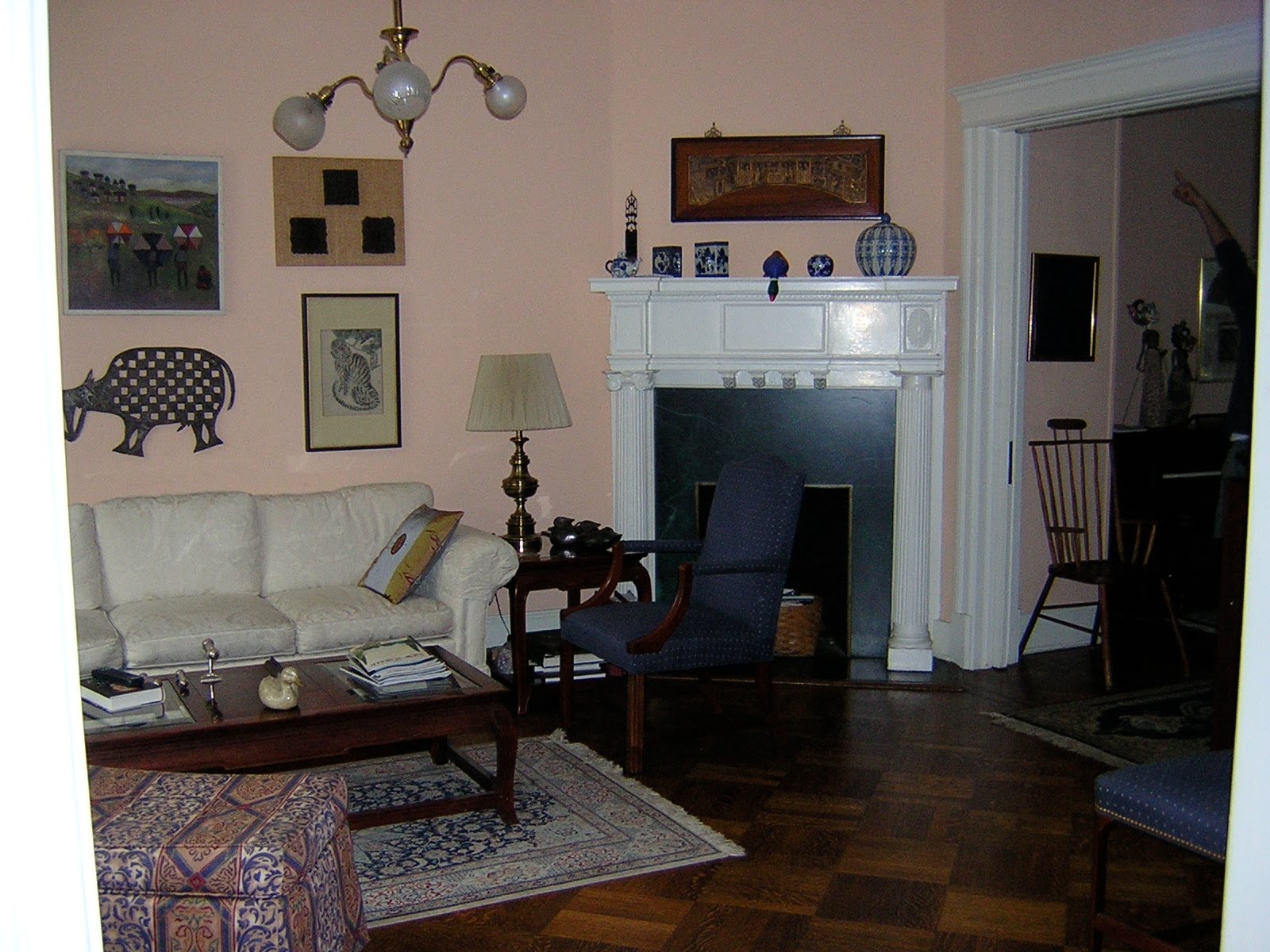 [DSCN0514.JPG]