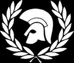 Orgullo Skinhead