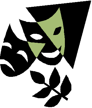 [drama-mask.gif]
