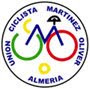 Union Ciclista Martinez Oliver