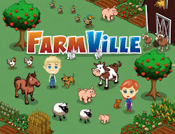 Farmville Cheats