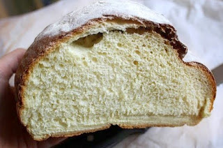 very fast easy artisan bread recipes very fast easy artisan bread recipes