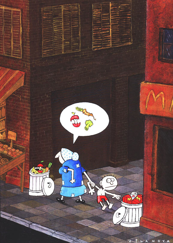 [vilanova_educacaoalimentar.jpg]