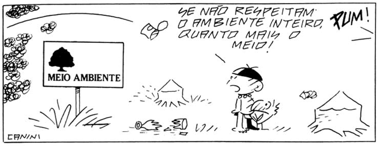 [canini_tipica.jpg]