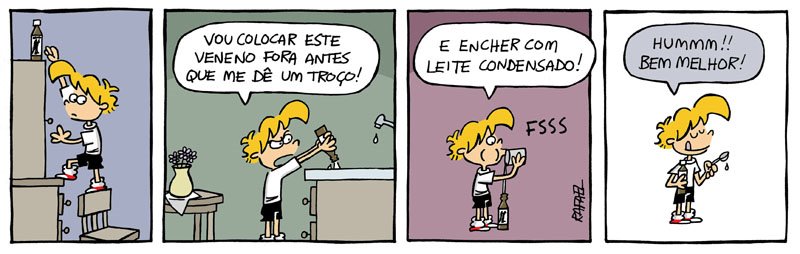 [arturRAFAELsab10]