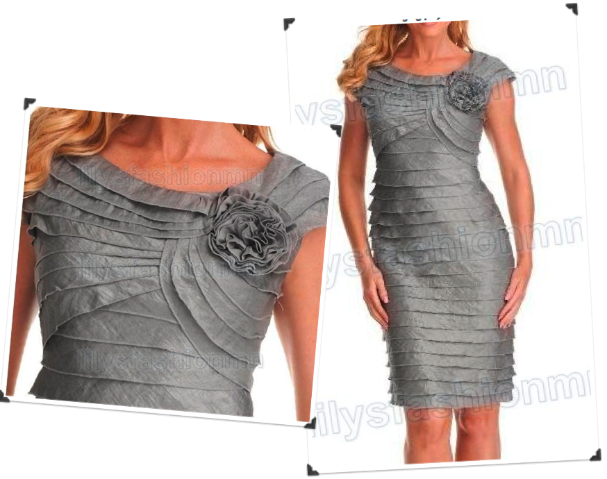Vestido de festa para vestidos de festa para gordas. Vestido de festa para