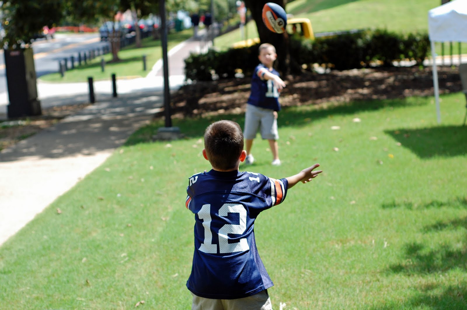 [auburngame+010.JPG]