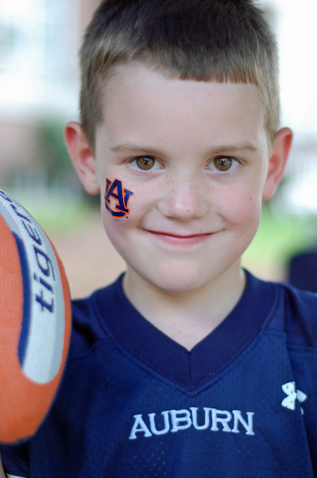 [auburngame+032.JPG]