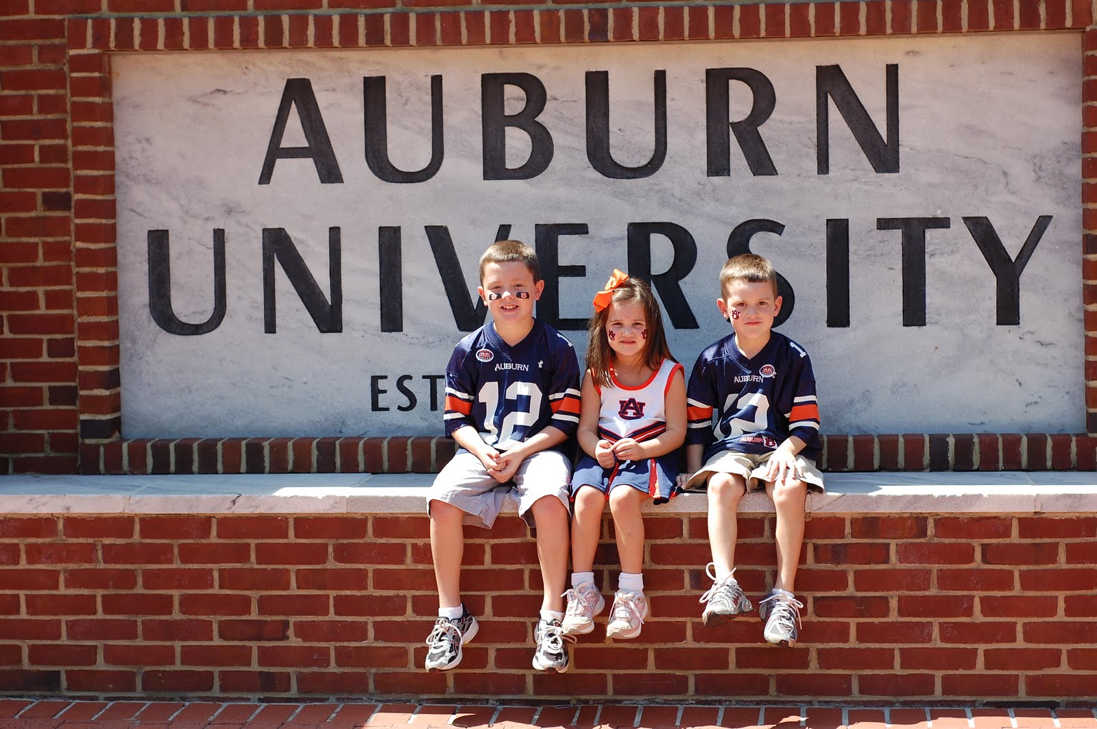 [auburngame+015.JPG]