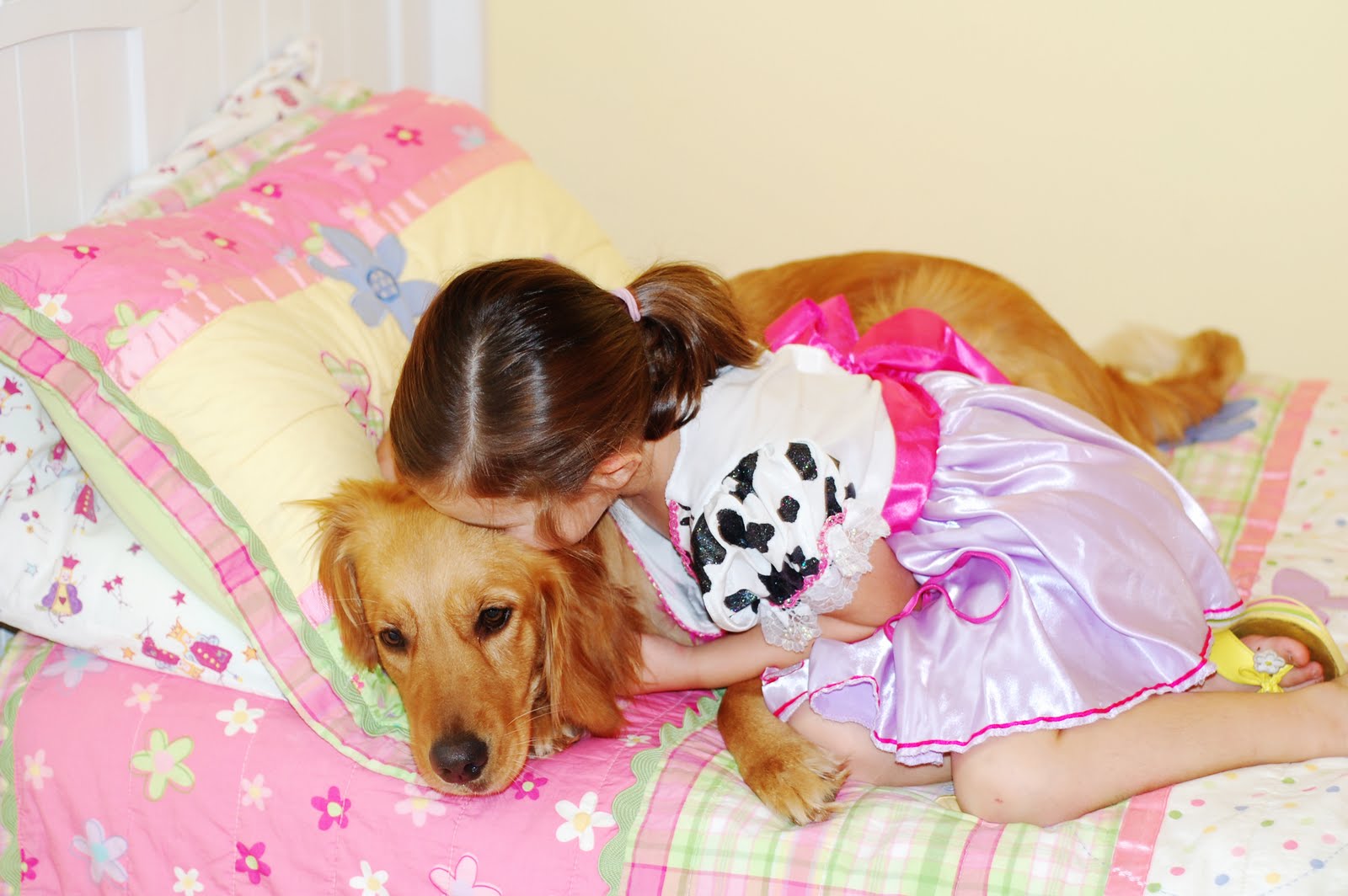 [fancynancy+032.JPG]