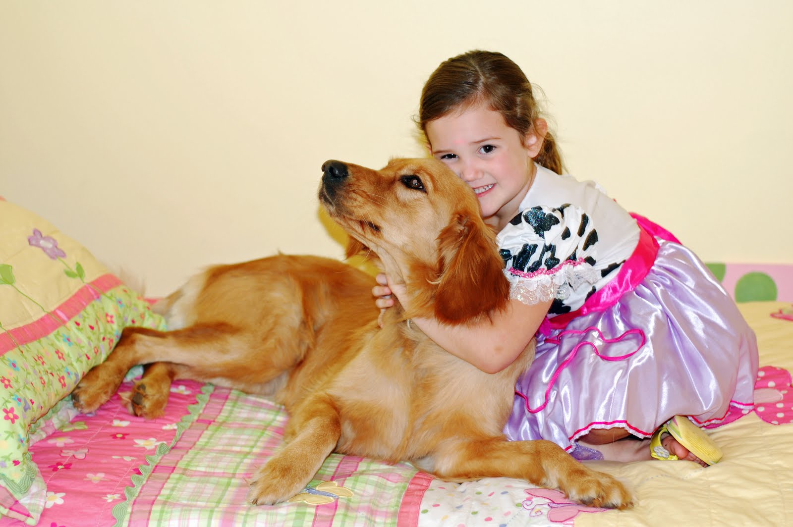 [fancynancy+015.JPG]