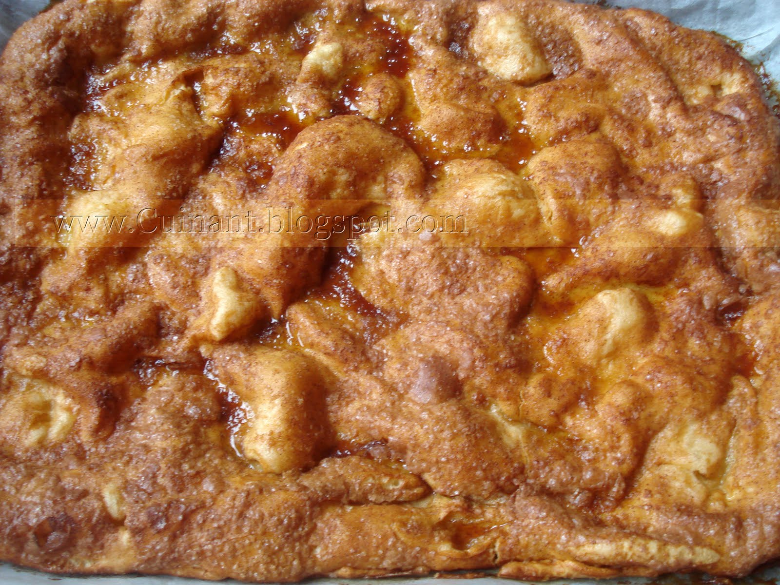 [DSC08221almoixavena.jpg]
