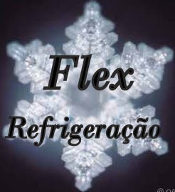 Flex Refrigeração