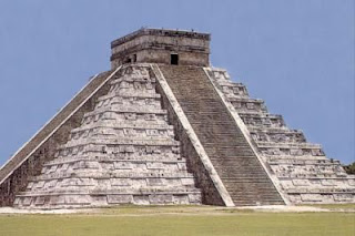 HICIERON LAS PIRAMIDE hicieron las piramide: