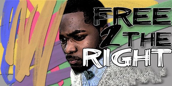 Free2dRight