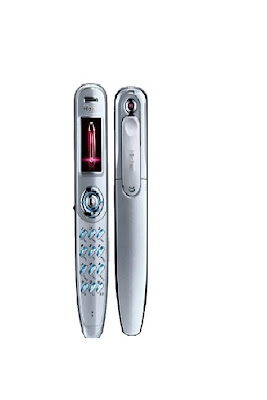 Haier Mobile