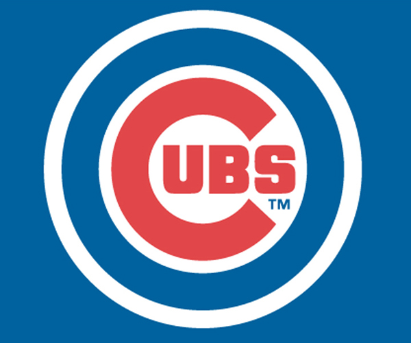 [chicago_cubs_logo.jpg]
