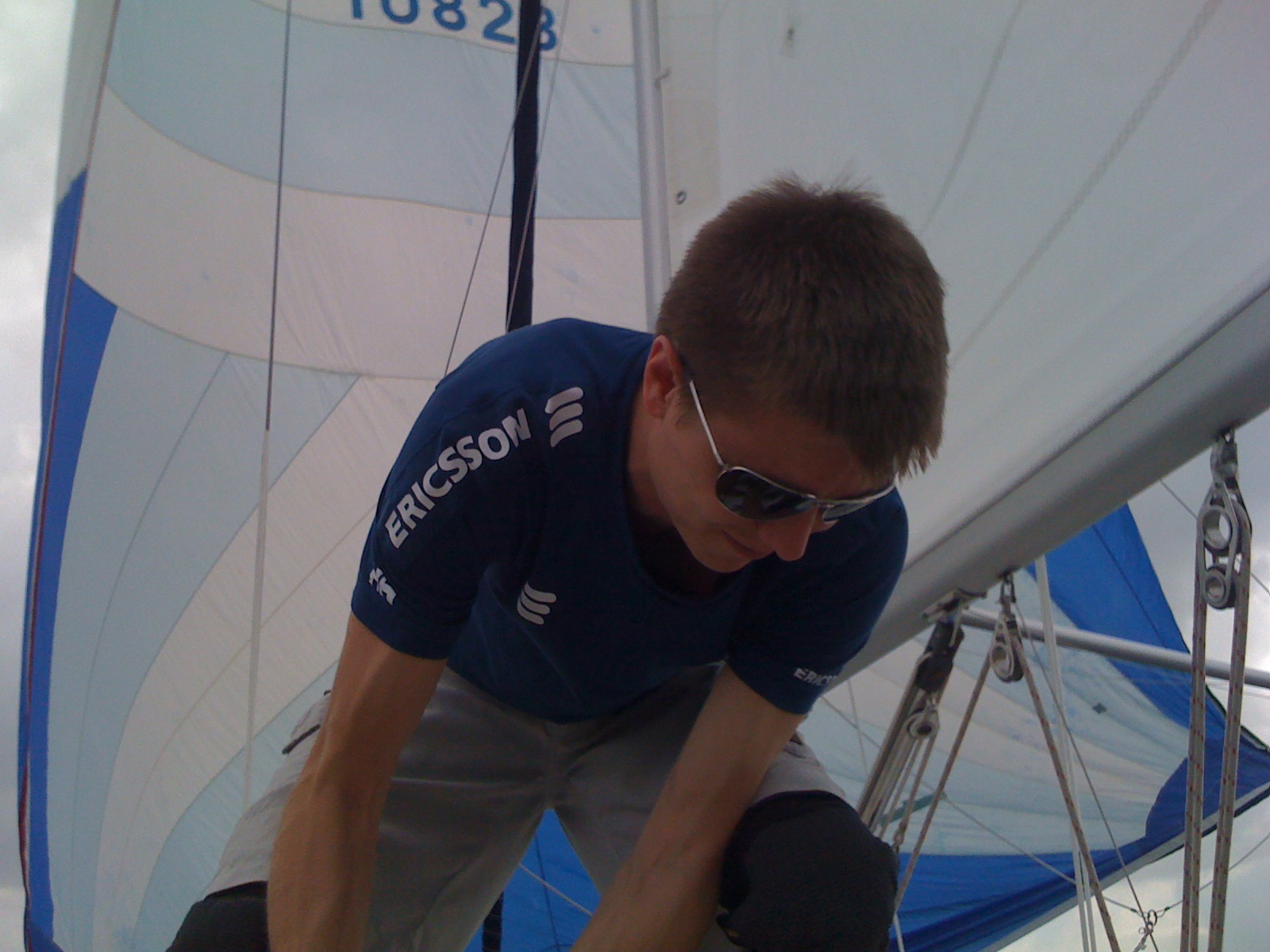 [IMG_1480.JPG]