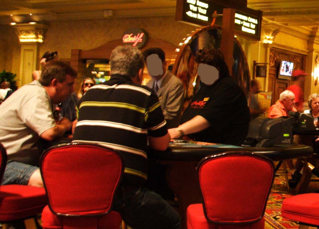 Single Deck Blackjack Las Vegas Strip Tanie Biuro