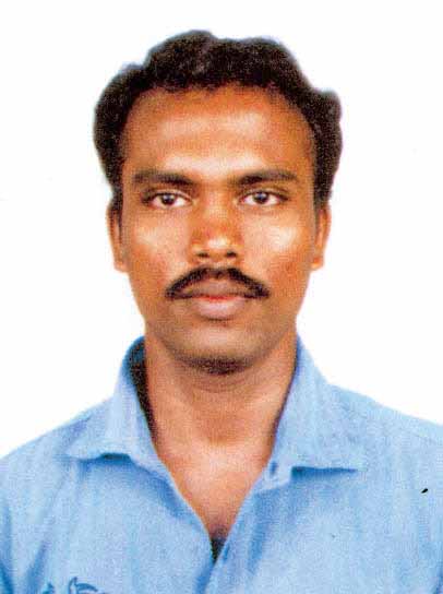 [Muthukumar.jpg]