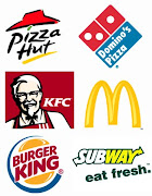 Fast Food America
