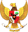 Garuda Didadaku