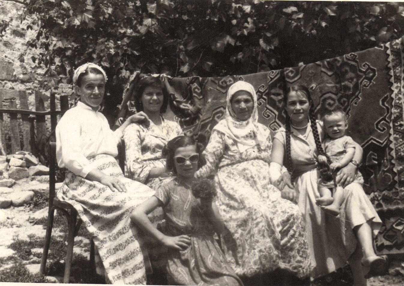 Bosanske novine bosanske novine